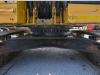 Caterpillar 321D Foto 19 thumbnail