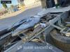 Daf XF 480 XF 4X2 SSC ACC Navi Foto 11 thumbnail