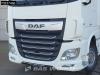 Daf XF 480 XF 4X2 SSC ACC Navi Foto 12 thumbnail