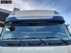 Daf XF 480 XF 4X2 SSC ACC Navi Foto 13 thumbnail