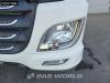 Daf XF 480 XF 4X2 SSC ACC Navi Foto 14 thumbnail