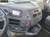 Daf XF 480 XF 4X2 SSC ACC Navi Foto 18 thumbnail
