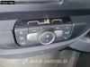 Daf XF 480 XF 4X2 SSC ACC Navi Foto 19 thumbnail