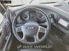 Daf XF 480 XF 4X2 SSC ACC Navi Foto 20 thumbnail