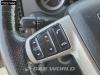 Daf XF 480 XF 4X2 SSC ACC Navi Foto 21 thumbnail