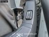 Daf XF 480 XF 4X2 SSC ACC Navi Foto 23 thumbnail