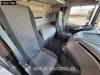 Daf XF 480 XF 4X2 SSC ACC Navi Foto 26 thumbnail