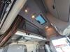 Daf XF 480 XF 4X2 SSC ACC Navi Foto 27 thumbnail