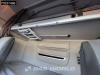 Daf XF 480 XF 4X2 SSC ACC Navi Foto 28 thumbnail