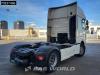 Daf XF 480 XF 4X2 SSC ACC Navi Foto 6 thumbnail