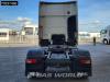 Daf XF 480 XF 4X2 SSC ACC Navi Foto 7 thumbnail