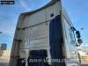 Daf XF 480 XF 4X2 SSC ACC Navi Foto 8 thumbnail