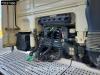 Daf XF 480 XF 4X2 SSC ACC Navi Foto 9 thumbnail