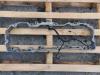 Coperchio punterie per Caterpillar C9 Foto 1 thumbnail