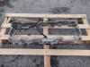 Coperchio punterie per Caterpillar C9 Foto 2 thumbnail