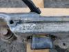 Coperchio punterie per Caterpillar C9 Foto 3 thumbnail