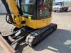 Caterpillar 303E cr Foto 11 thumbnail