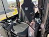 Caterpillar 303E cr Foto 14 thumbnail