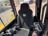 Caterpillar 303E cr Foto 15 thumbnail