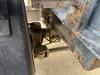 Dianacar Semirimorchio ribaltabile Foto 12 thumbnail