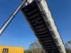 Dianacar Semirimorchio ribaltabile Foto 21 thumbnail