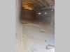 Dianacar Semirimorchio ribaltabile Foto 22 thumbnail