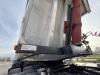 Dianacar Semirimorchio ribaltabile Foto 6 thumbnail