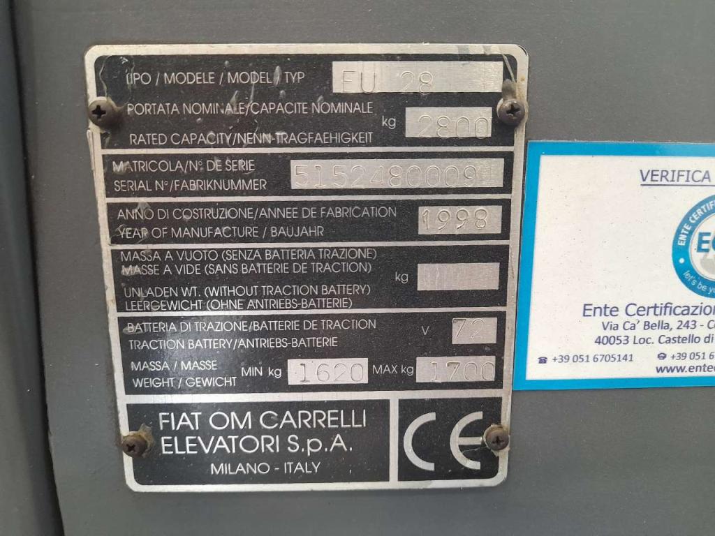 OM EU 28 Foto 3