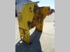 Serbatoio olio idraulico per New Holland W270B Foto 2 thumbnail