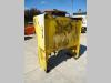 Serbatoio olio idraulico per New Holland W270B Foto 4 thumbnail