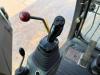 Liebherr LH22 - Tilting Cab / Auto Greasing / Camera Foto 11 thumbnail