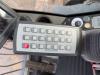 Liebherr LH22 - Tilting Cab / Auto Greasing / Camera Foto 13 thumbnail
