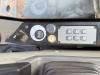 Liebherr LH22 - Tilting Cab / Auto Greasing / Camera Foto 14 thumbnail
