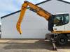 Liebherr LH22 - Tilting Cab / Auto Greasing / Camera Foto 18 thumbnail