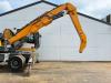 Liebherr LH22 - Tilting Cab / Auto Greasing / Camera Foto 19 thumbnail