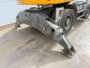 Liebherr LH22 - Tilting Cab / Auto Greasing / Camera Foto 22 thumbnail