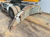 Liebherr LH22 - Tilting Cab / Auto Greasing / Camera Foto 23 thumbnail