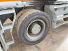 Liebherr LH22 - Tilting Cab / Auto Greasing / Camera Foto 24 thumbnail