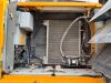 Liebherr LH22 - Tilting Cab / Auto Greasing / Camera Foto 28 thumbnail