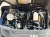 Bobcat E85 Foto 10 thumbnail