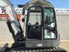 Bobcat E85 Foto 11 thumbnail