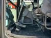 Bobcat E85 Foto 12 thumbnail