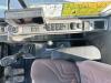 Bobcat E85 Foto 14 thumbnail