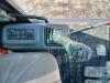 Bobcat E85 Foto 15 thumbnail