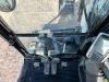 Bobcat E85 Foto 16 thumbnail