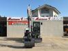 Bobcat E85 Foto 18 thumbnail