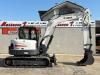 Bobcat E85 Foto 19 thumbnail