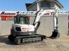 Bobcat E85 Foto 20 thumbnail