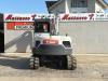Bobcat E85 Foto 21 thumbnail
