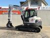 Bobcat E85 Foto 3 thumbnail